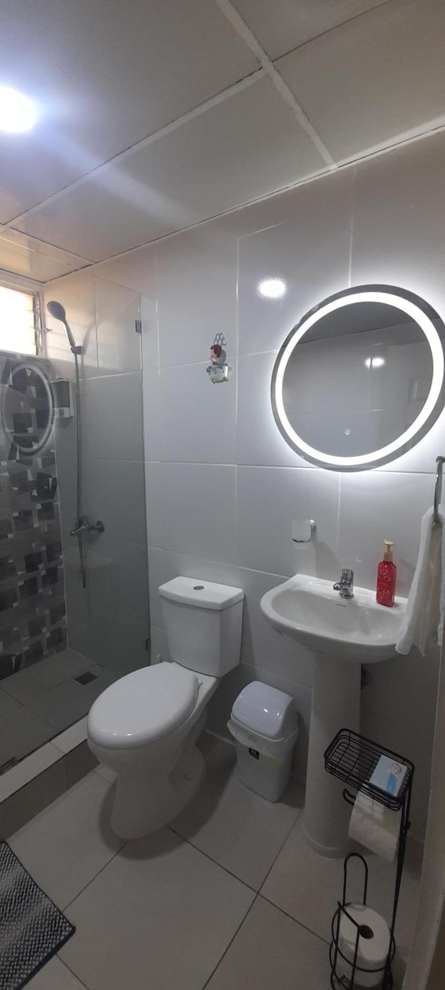Residencial Palmas De Gurabo Apartment Santiago De Los Caballeros Ngoại thất bức ảnh